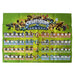Skylanders SWAP Force Starter Pack Poster - for just $15! 