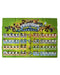 Skylanders SWAP Force Starter Pack Poster - for just $15! 