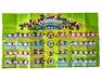 Skylanders SWAP Force 3DS Poster - for just $20! 