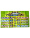 Skylanders SWAP Force 3DS Poster - for just $20! 