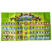 Skylanders SWAP Force 3DS Poster - for just $20! 