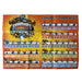 Skylanders Giants Starter Pack Poster - for just $15! 