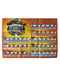 Skylanders Giants Starter Pack Poster - for just $15! 