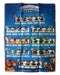 Skylanders Spyro's Adventure 3DS Poster - for just $20! 