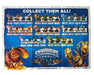 Skylanders Spyro's Adventure Starter Pack Poster - for just $15! 