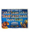 Skylanders Spyro's Adventure Starter Pack Poster - for just $15! 
