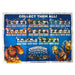 Skylanders Spyro's Adventure Starter Pack Poster - for just $15! 