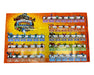 Skylanders Giants 3DS Poster - for just $20! 