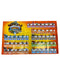 Skylanders Giants 3DS Poster - for just $20! 