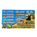 Skylanders Trap Team Starter Pack Poster - for just $15! 