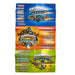 Skylanders SWAP Force Dark Edition Poster - for just $30! 