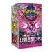 (Korean) Pokémon TCG: Night Wanderer Booster Box - for just $35! 