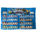 Skylanders Trap Team 3DS Poster - for just $20! 