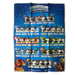 Skylanders Spyro's Adventure 3DS Poster - for just $20! 