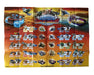 Skylanders SuperChargers 3DS Poster - for just $18! 