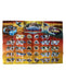 Skylanders SuperChargers 3DS Poster - for just $18! 