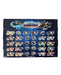 Skylanders SuperChargers Dark Edition Poster - for just $25! 