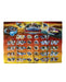 Skylanders SuperChargers Starter Pack Poster - for just $15! 
