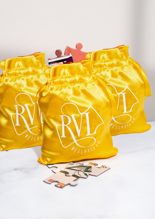 48 Piece Puzzle Bag Bundle - for just $38! 