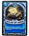 Atlas of Ages (Battlecast) - for just $5! 