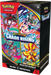 Mega Evolution: Chaos Rising Booster Bundle - for just $60! 