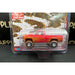 Auto World 1983 Chevrolet Silverado K10 4x4 Muddy LIFTED Squarebody 1:64 - Just $19.99! Shop now at Retro Gaming of Denver