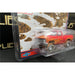 Auto World 1983 Chevrolet Silverado K10 4x4 Muddy LIFTED Squarebody 1:64 - Just $19.99! Shop now at Retro Gaming of Denver