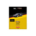 Tarmac Works Hobby64 Ferrari 458 Italia GT3 #39 GT TOUR 2011 Red Bull 1:64 - Just $24.99! Shop now at Retro Gaming of Denver