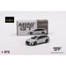Mini-GT Audi RS 6 Avant Carbon Black Edition Florett Silver Limited Edition 1:64 - Premium Audi - Just $17.99! Shop now at Retro Gaming of Denver