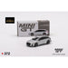 Mini-GT Audi RS 6 Avant Carbon Black Edition Florett Silver Limited Edition 1:64 - Just $17.99! Shop now at Retro Gaming of Denver