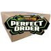 Mega Evolution: Perfect Order - Elite Trainer Box Case - for just $1000! 