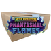 Mega Evolution: Phantasmal Flames - Elite Trainer Box Case - for just $1300! 