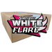 Scarlet & Violet: White Flare - Elite Trainer Box Case - for just $2000! 
