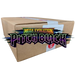 Mega Evolution: Pitch Black - Elite Trainer Box Case - for just $1000! 