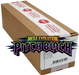 Mega Evolution: Pitch Black - Booster Box Case - for just $1500! 
