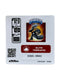 Terrafin (Eon's Elite) (Sticker Sheet) - for just $12! 