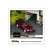 Tarmac Works Mercedes-Benz SL 500 Koenig Specials Bordeaux 1:64 - Premium F1 - Just $19.99! Shop now at Retro Gaming of Denver