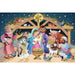 Unto Us 35 Piece Floor Jigsaw Puzzle Cobble Hill - for just $19.99! 