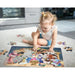 Unto Us 35 Piece Floor Jigsaw Puzzle Cobble Hill - for just $19.99! 