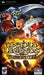 Untold Legends The Warrior's Code - PSP - for just $8.99! 