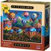 Up, Up & Away 500 Piece Jigsaw Puzzle Dowdle - for just $21.99! 