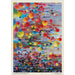 Up, Up & Away by Nel Whatmore 1000 Piece Jigsaw Puzzle Flame Tree - for just $19.99! 