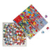 Up, Up & Away by Nel Whatmore 1000 Piece Jigsaw Puzzle Flame Tree - for just $19.99! 