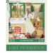 Up with the Lark 500 Piece Jigsaw Puzzle NYPC - for just $22.99! 