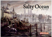 Upon a Salty Ocean - for just $49.95! 