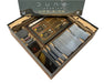 Dune Imperium Uprising Board Game Organizer Insert - for just $34.99! 
