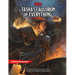 D&D:  Tasha's Cauldron of Everything - for just $49.95! 