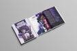 Urban Shadows Core Book - for just $49.99! 