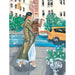 Urban Sloth 500 Piece Jigsaw Puzzle NYPC - for just $22.99! 