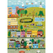 Urban Stroll 1000 Piece Jigsaw Puzzle Holiyay - for just $29.99! 